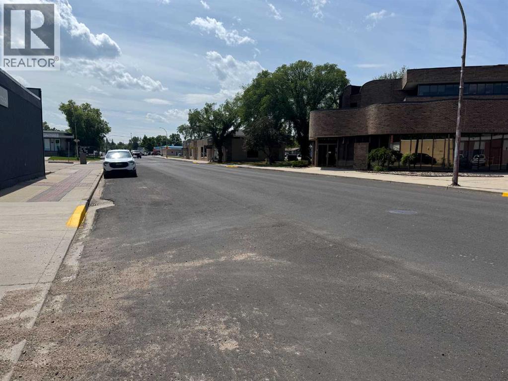 5033 50 Avenue, Ponoka, Alberta  T4J 1C5 - Photo 23 - A2235886