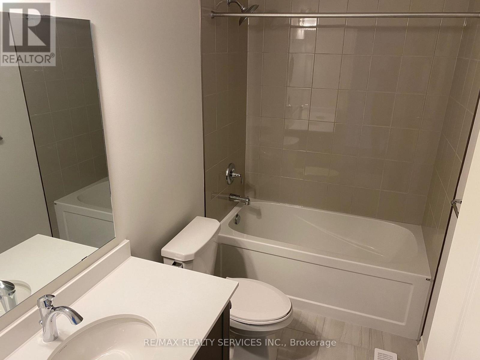 88 Cheryl Avenue, North Perth, Ontario  N0G 1B0 - Photo 10 - X12548882