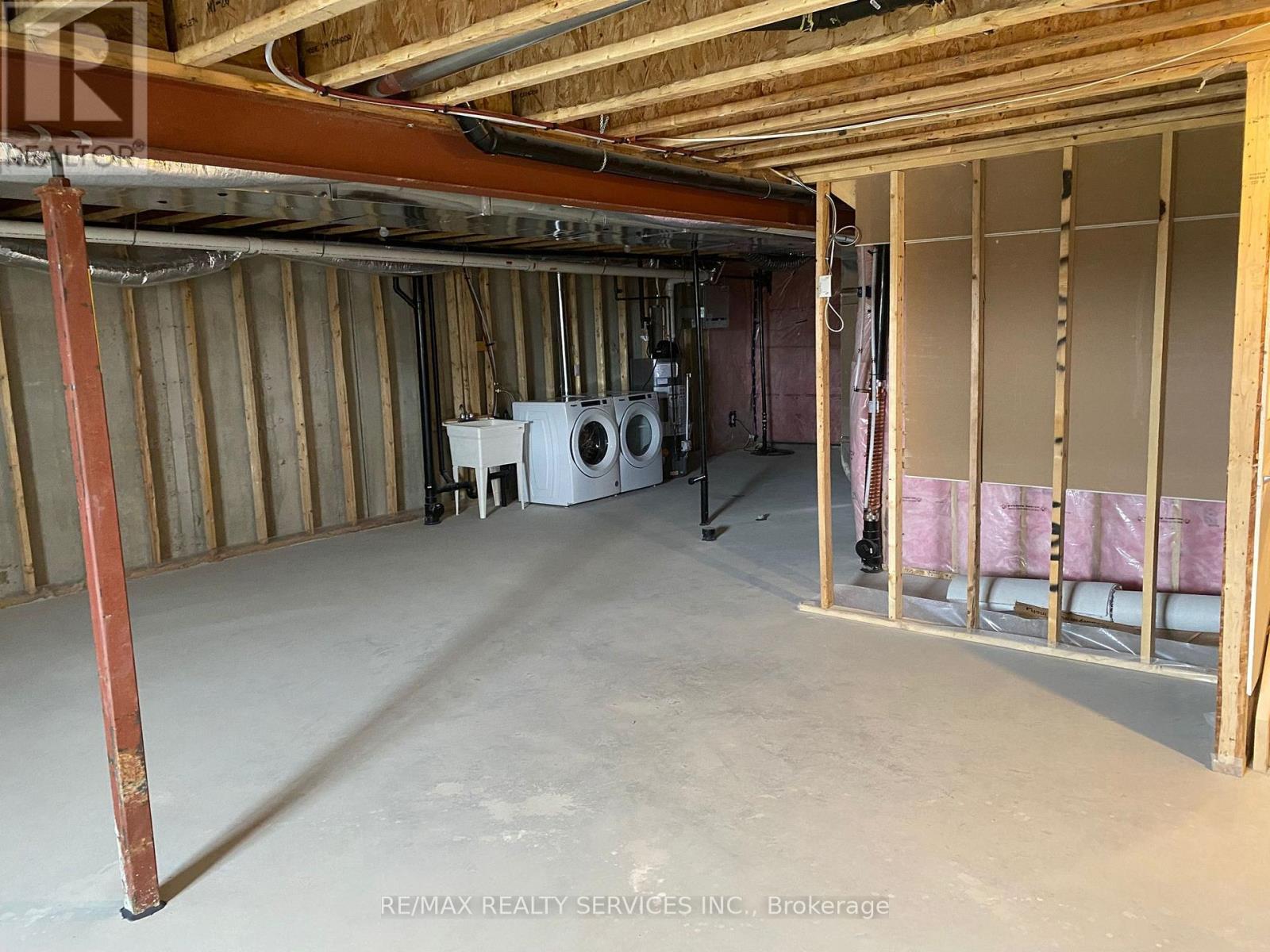 88 Cheryl Avenue, North Perth, Ontario  N0G 1B0 - Photo 11 - X12548882