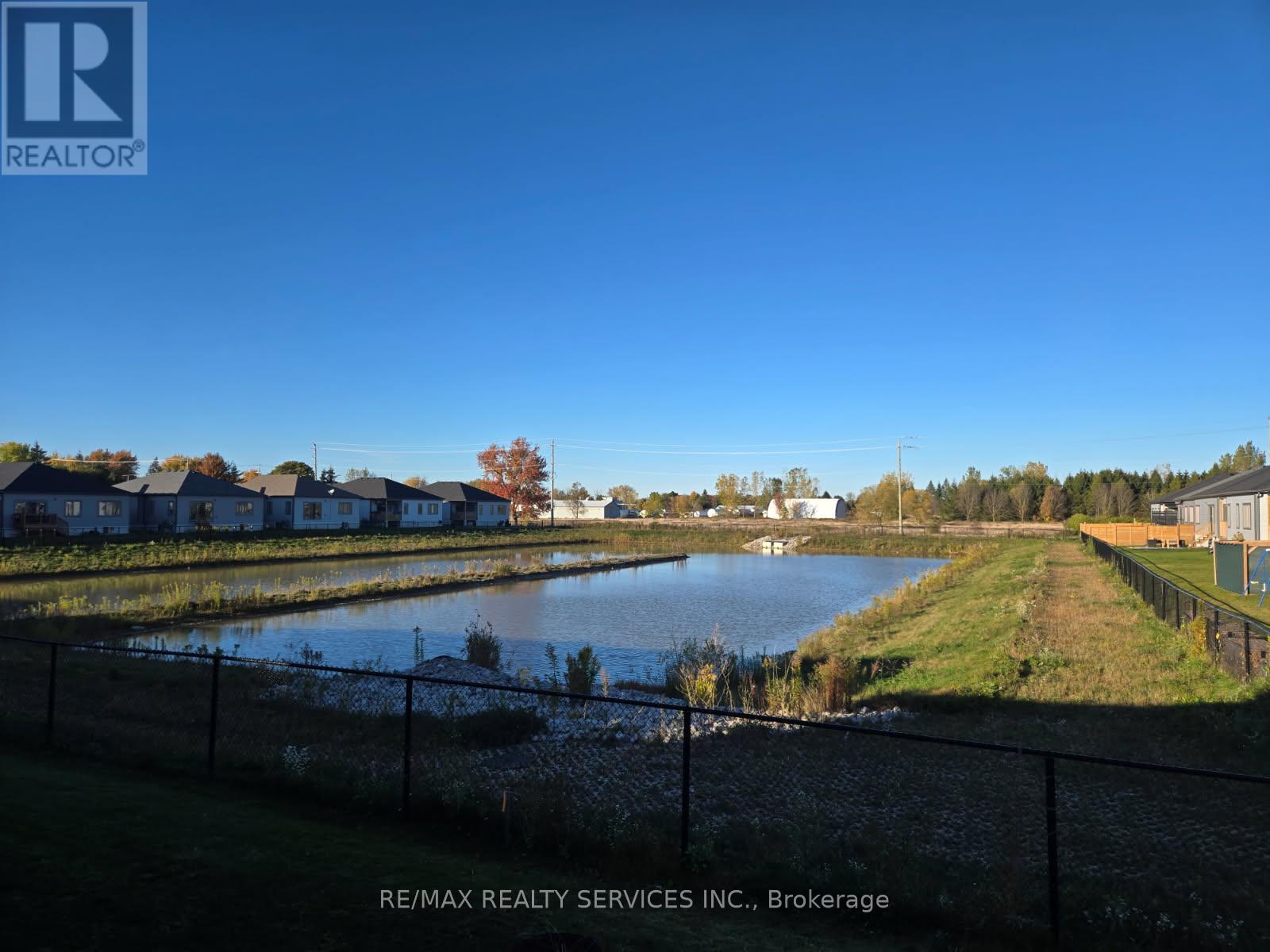 88 Cheryl Avenue, North Perth, Ontario  N0G 1B0 - Photo 12 - X12548882