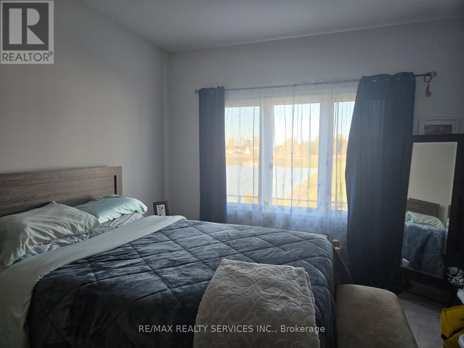 88 Cheryl Avenue, North Perth, Ontario  N0G 1B0 - Photo 4 - X12548882