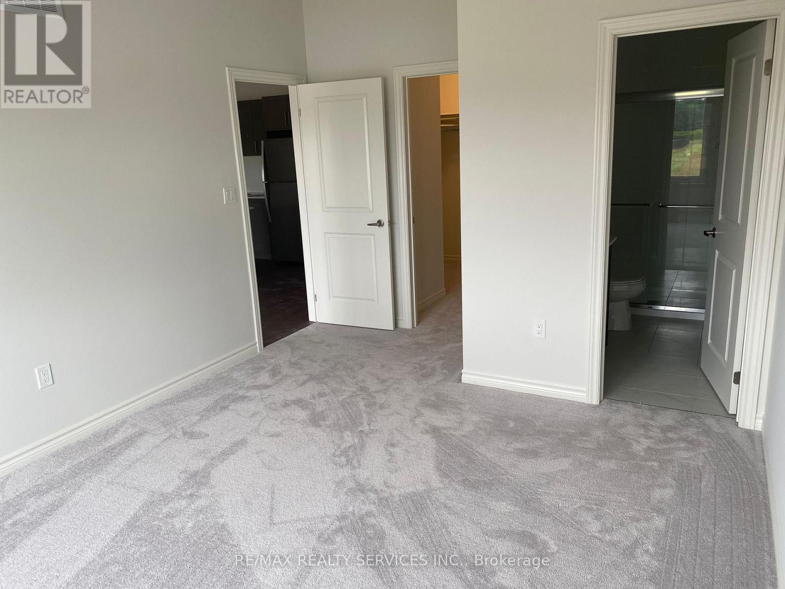 88 Cheryl Avenue, North Perth, Ontario  N0G 1B0 - Photo 5 - X12548882