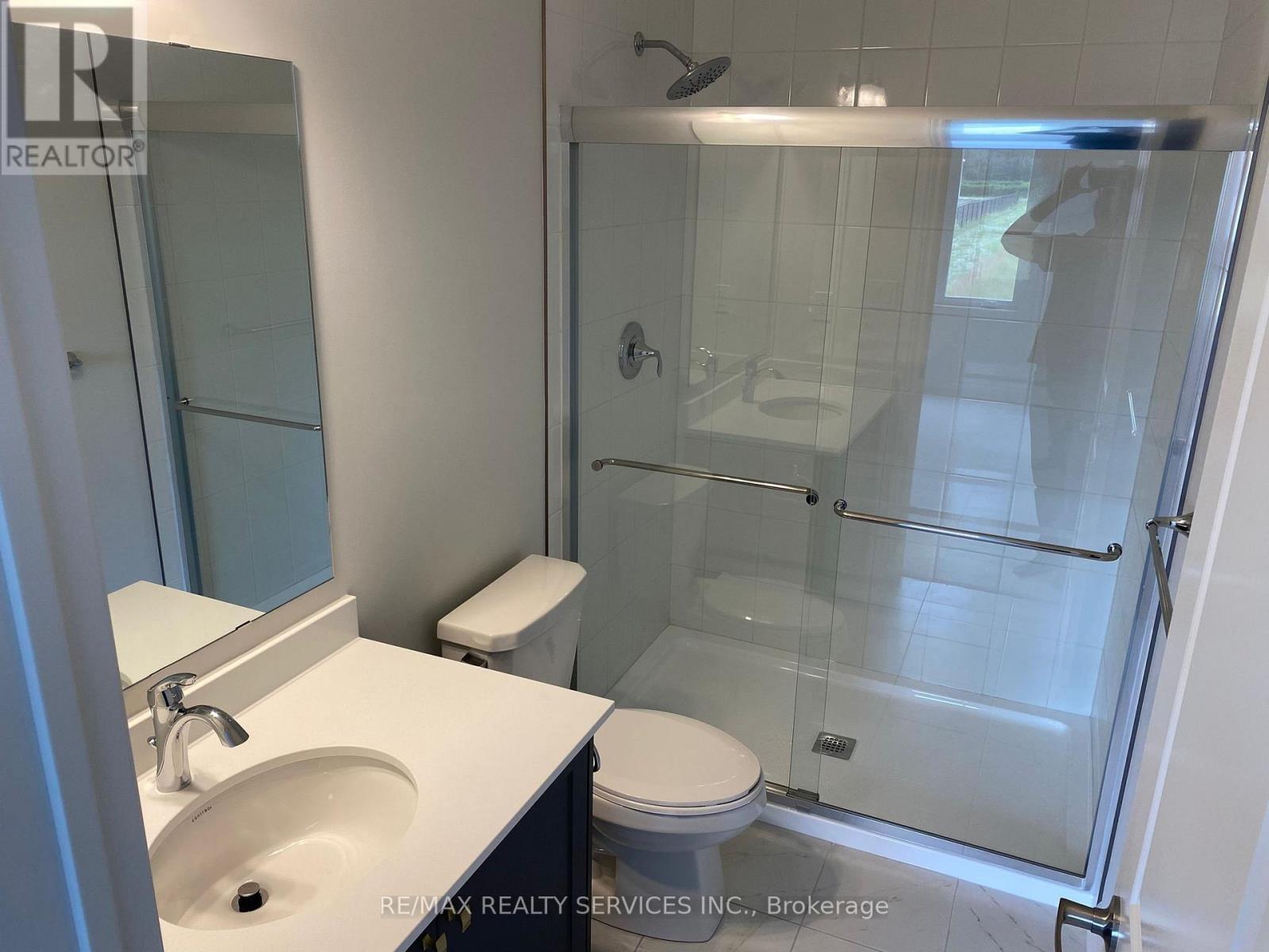 88 Cheryl Avenue, North Perth, Ontario  N0G 1B0 - Photo 6 - X12548882