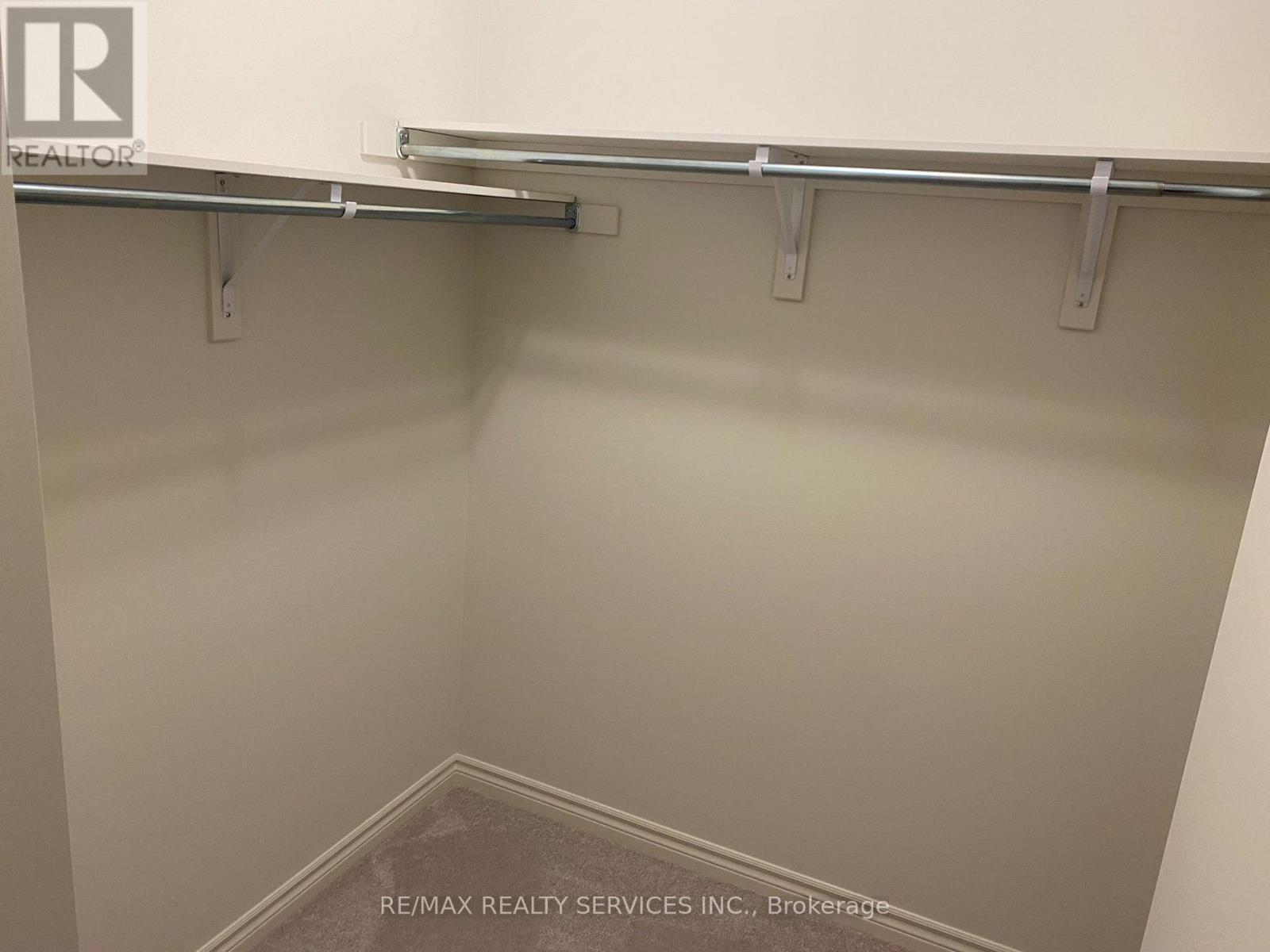 88 Cheryl Avenue, North Perth, Ontario  N0G 1B0 - Photo 7 - X12548882