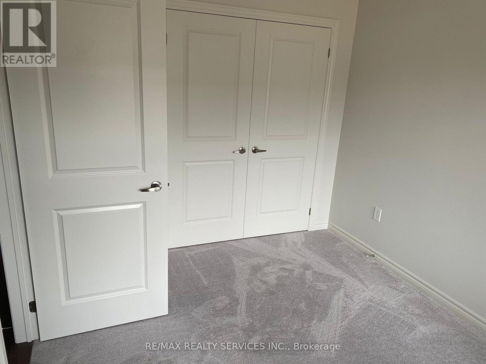 88 Cheryl Avenue, North Perth, Ontario  N0G 1B0 - Photo 9 - X12548882