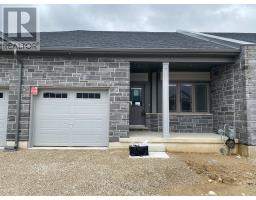 88 CHERYL AVENUE, North Perth, Ontario