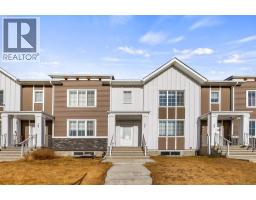 164 Cornerstone Grove Ne Cornerstone, Calgary, Ca