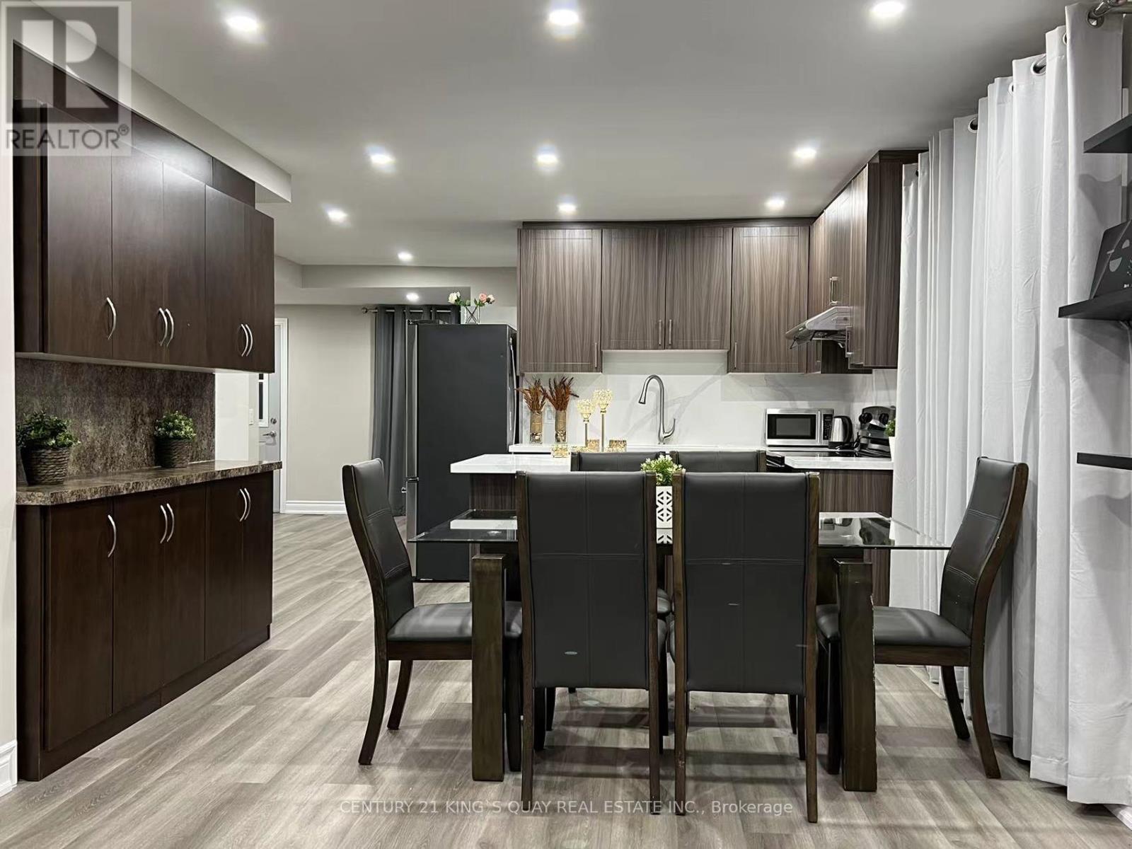 1-2 - 4087 Portage Road, Niagara Falls, Ontario  L2E 6A2 - Photo 1 - X12548884