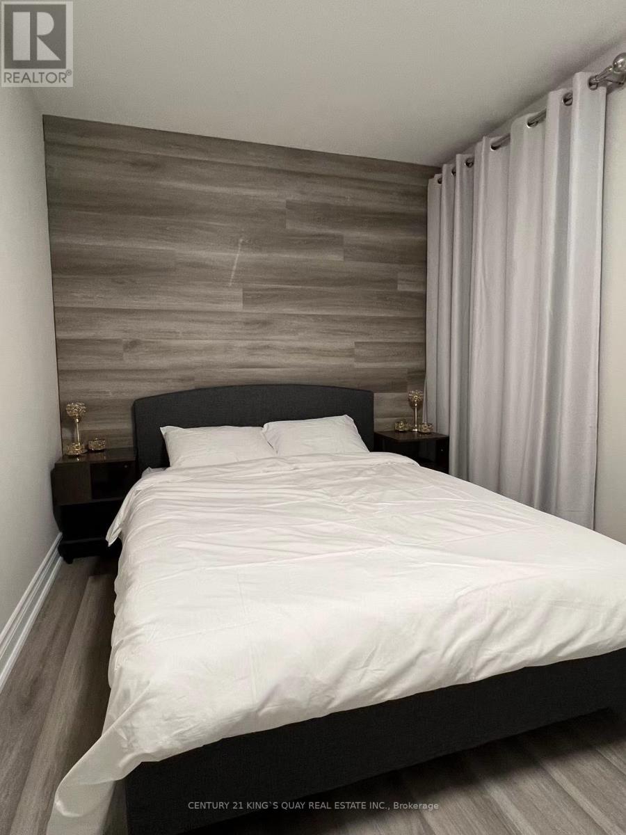 1-2 - 4087 Portage Road, Niagara Falls, Ontario  L2E 6A2 - Photo 4 - X12548884