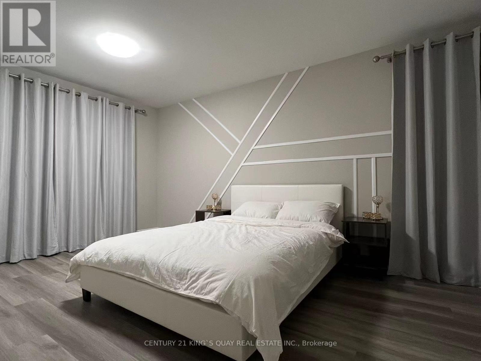 1-2 - 4087 Portage Road, Niagara Falls, Ontario  L2E 6A2 - Photo 7 - X12548884