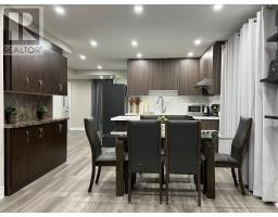 1-2 - 4087 PORTAGE ROAD, Niagara Falls, Ontario