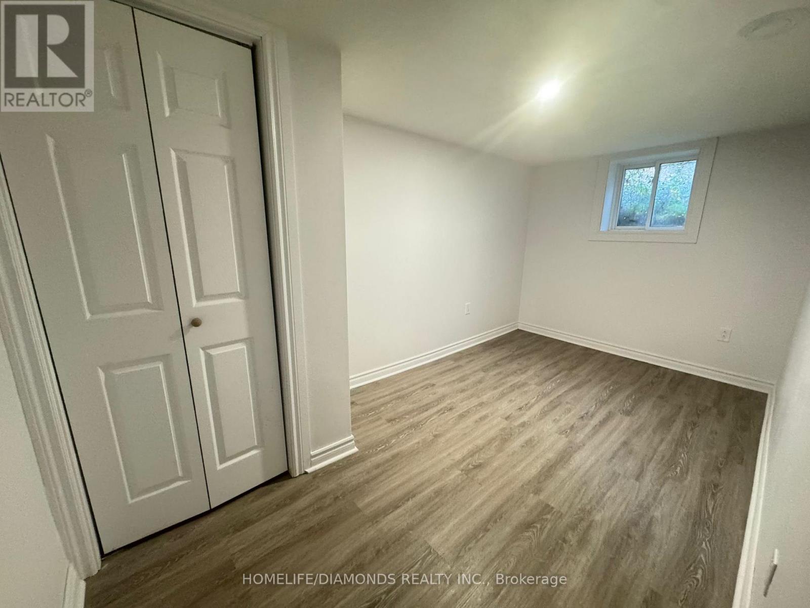 Lower - 5 Calcott Court, Thorold, Ontario  L2V 4J9 - Photo 11 - X12548888