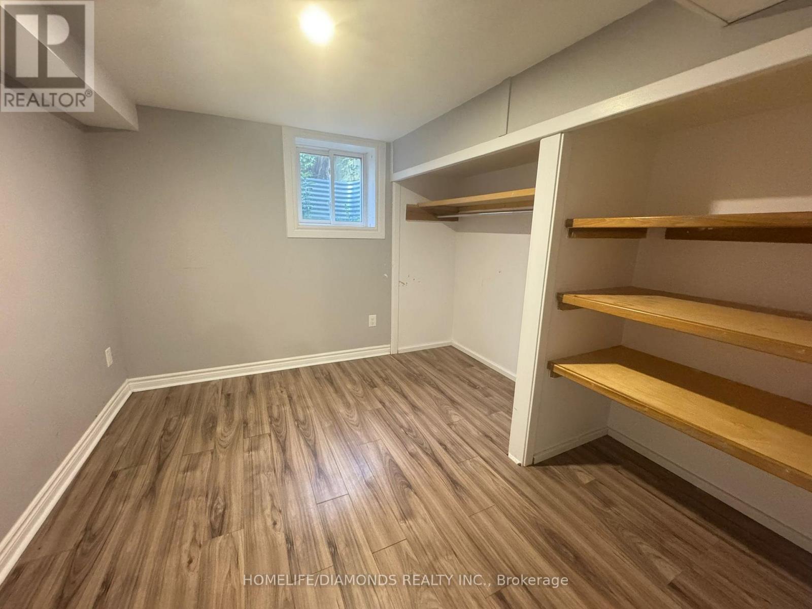 Lower - 5 Calcott Court, Thorold, Ontario  L2V 4J9 - Photo 14 - X12548888