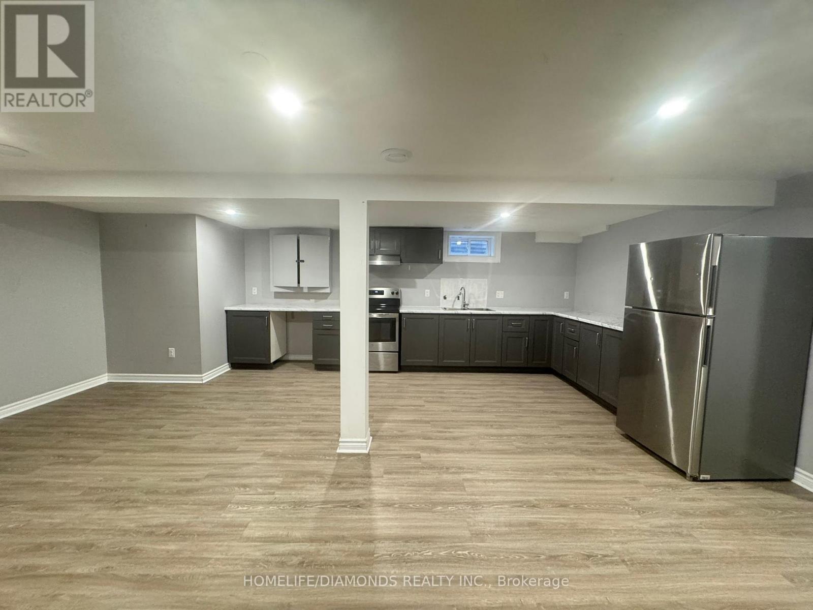 Lower - 5 Calcott Court, Thorold, Ontario  L2V 4J9 - Photo 15 - X12548888