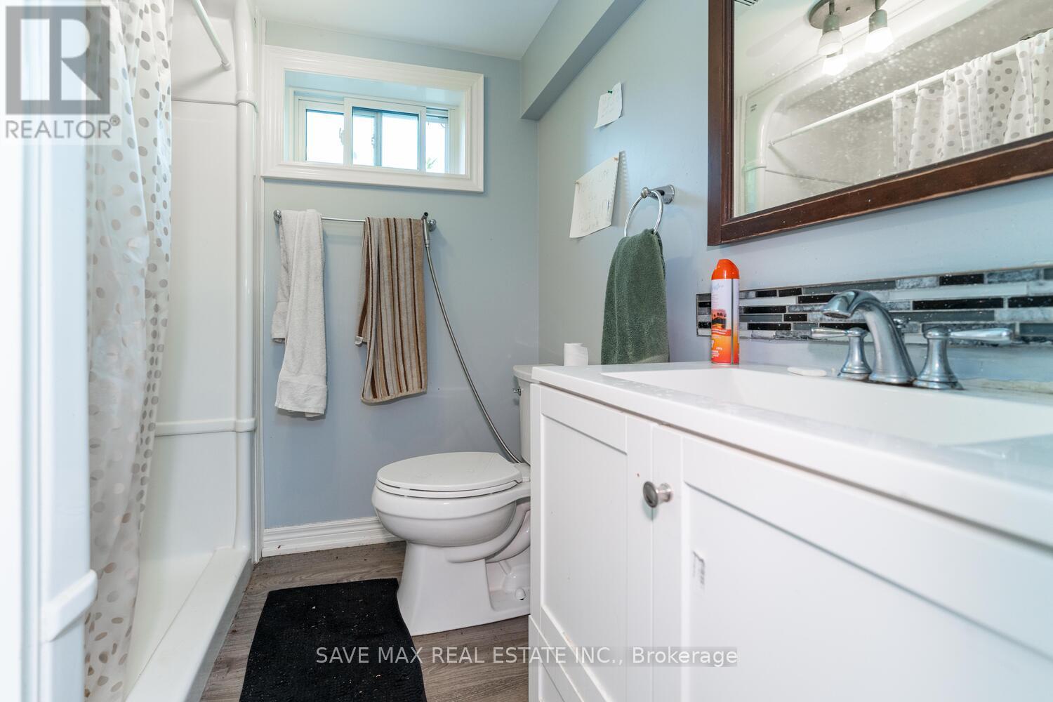 52 Broderick Avenue, Thorold, Ontario  L2V 2J1 - Photo 14 - X12548898