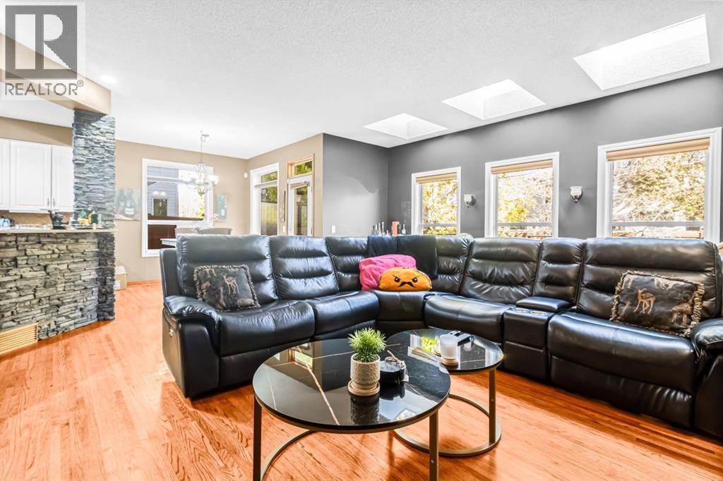 18352 Chaparral Street Se, Calgary, Alberta  T2X 3K9 - Photo 20 - A2270664