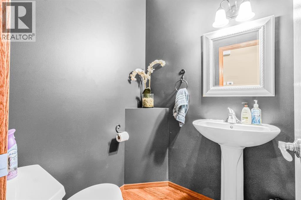 18352 Chaparral Street Se, Calgary, Alberta  T2X 3K9 - Photo 6 - A2270664