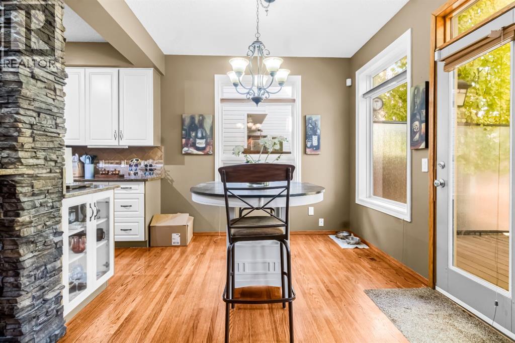 18352 Chaparral Street Se, Calgary, Alberta  T2X 3K9 - Photo 15 - A2270664