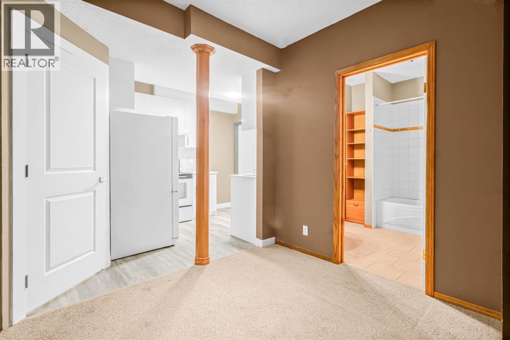 18352 Chaparral Street Se, Calgary, Alberta  T2X 3K9 - Photo 35 - A2270664