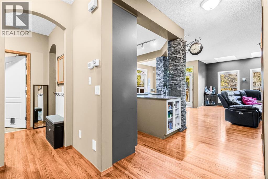 18352 Chaparral Street Se, Calgary, Alberta  T2X 3K9 - Photo 4 - A2270664