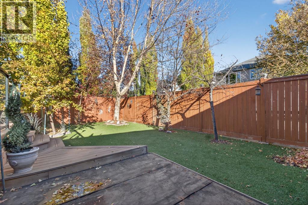 18352 Chaparral Street Se, Calgary, Alberta  T2X 3K9 - Photo 43 - A2270664