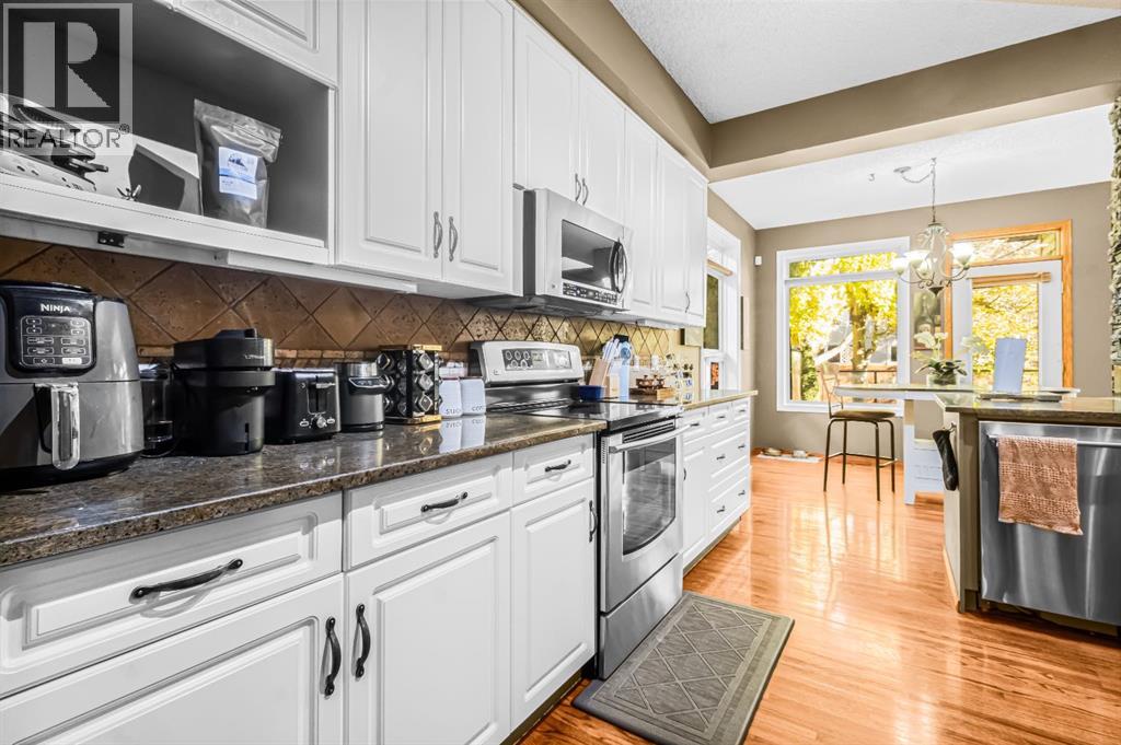 18352 Chaparral Street Se, Calgary, Alberta  T2X 3K9 - Photo 9 - A2270664