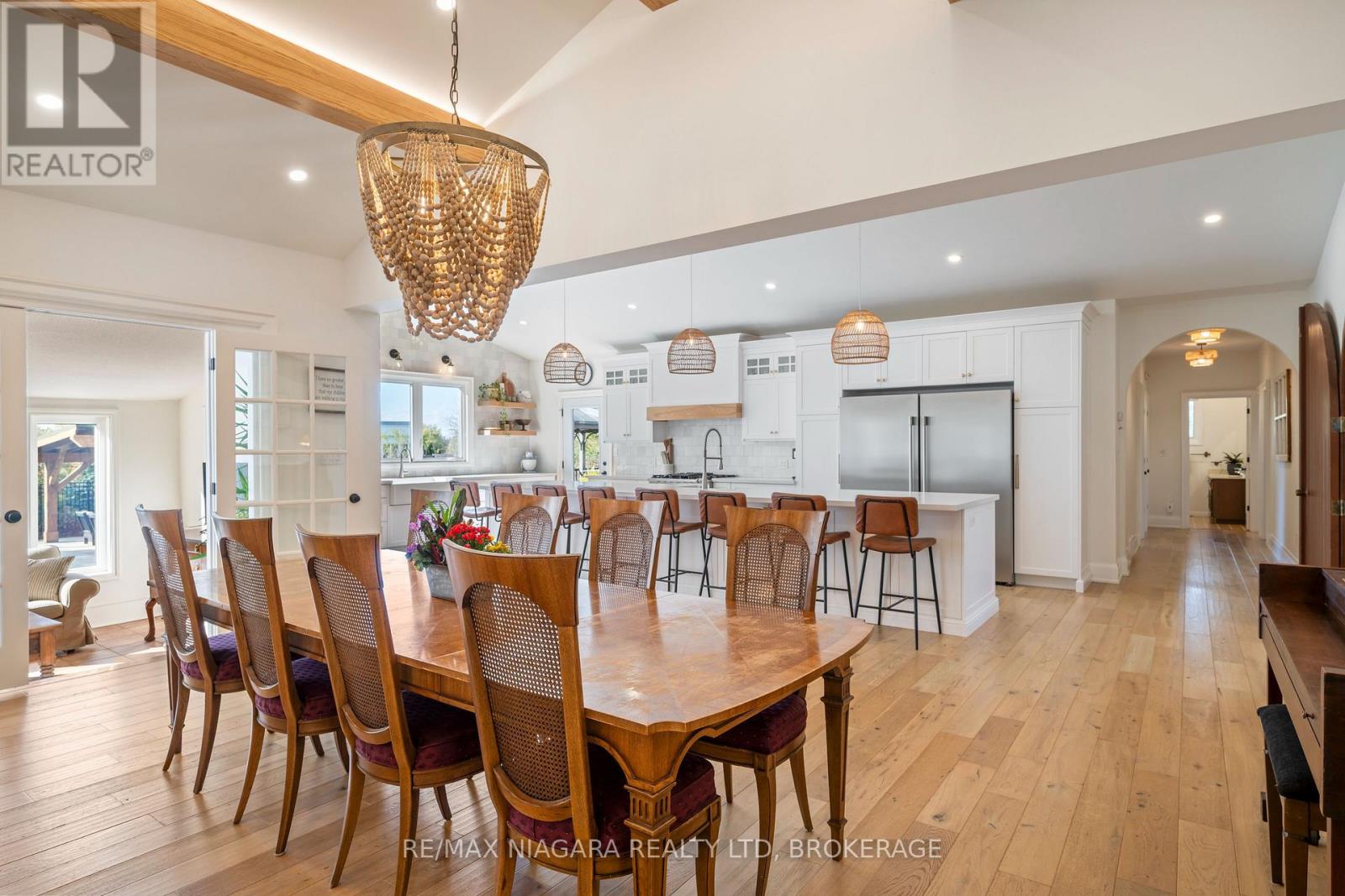 340 Roland Road, Pelham, Ontario L0S 1M0 - Photo 18 - X12548938