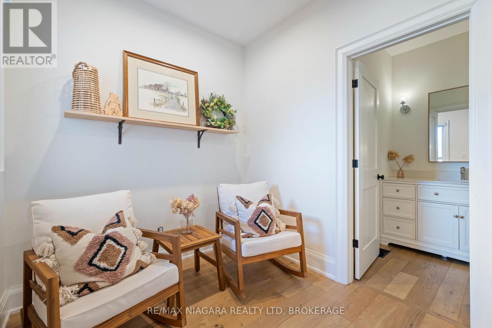 340 Roland Road, Pelham, Ontario L0S 1M0 - Photo 24 - X12548938