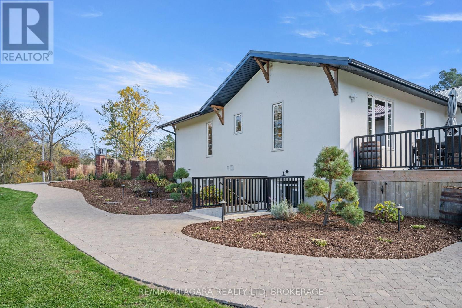 340 Roland Road, Pelham, Ontario L0S 1M0 - Photo 40 - X12548938