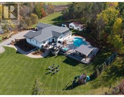 340 ROLAND ROAD, Pelham, Ontario