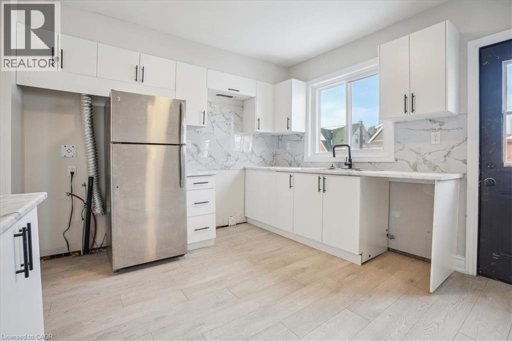 510 Britannia Avenue, Hamilton, Ontario L8H 1Z6 - Photo 10 - 40788490