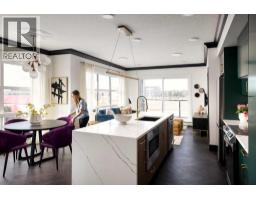 503, 330 Dieppe Drive SW Currie Barracks