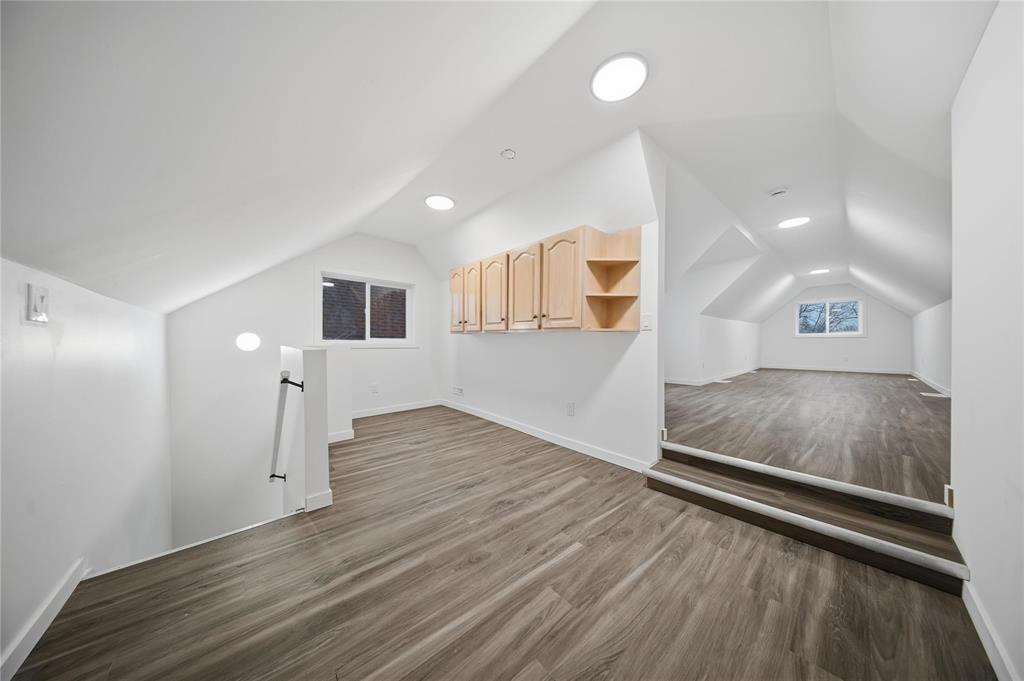 791 Burrows Avenue, Winnipeg, Manitoba  R2X 0R1 - Photo 11 - 202528545