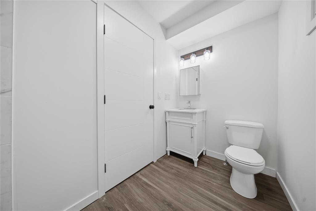 791 Burrows Avenue, Winnipeg, Manitoba  R2X 0R1 - Photo 15 - 202528545