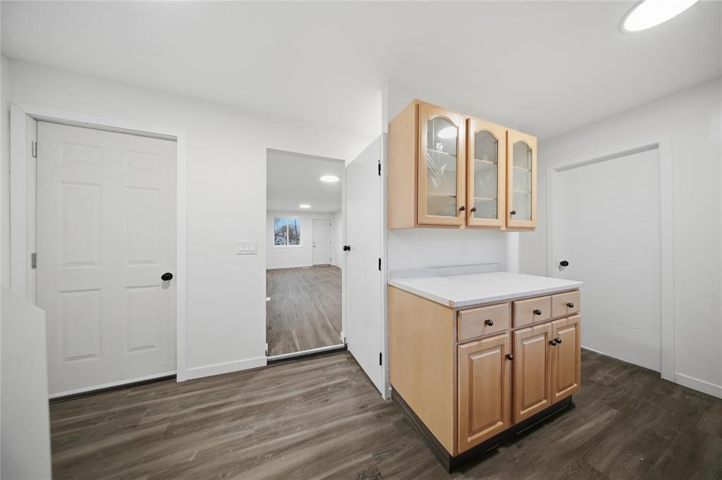 791 Burrows Avenue, Winnipeg, Manitoba  R2X 0R1 - Photo 17 - 202528545