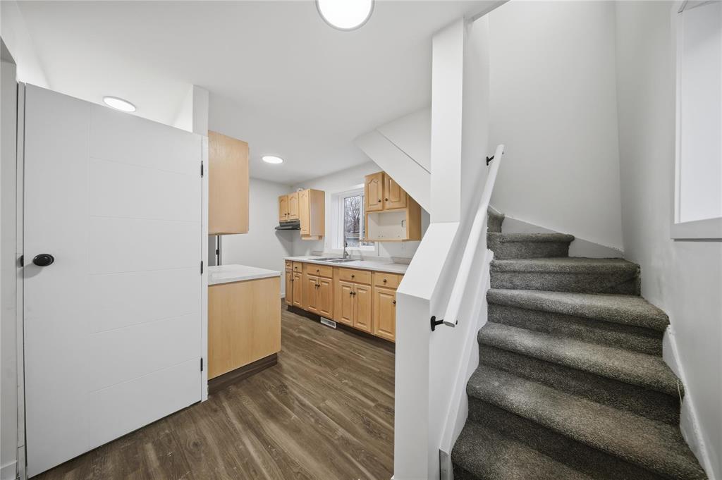 791 Burrows Avenue, Winnipeg, Manitoba  R2X 0R1 - Photo 20 - 202528545