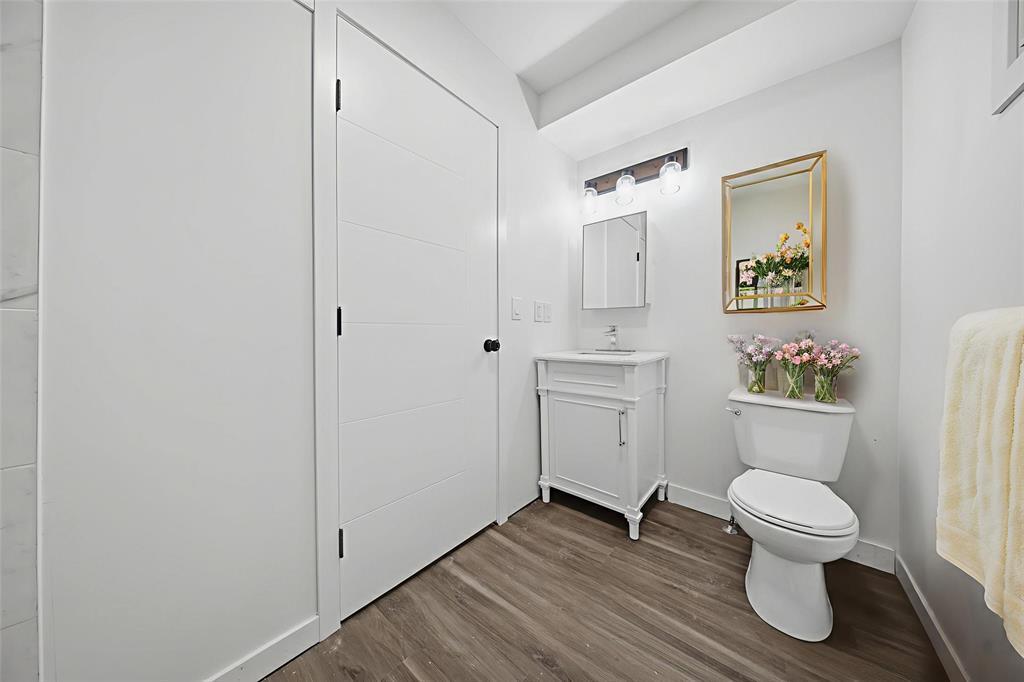 791 Burrows Avenue, Winnipeg, Manitoba  R2X 0R1 - Photo 23 - 202528545