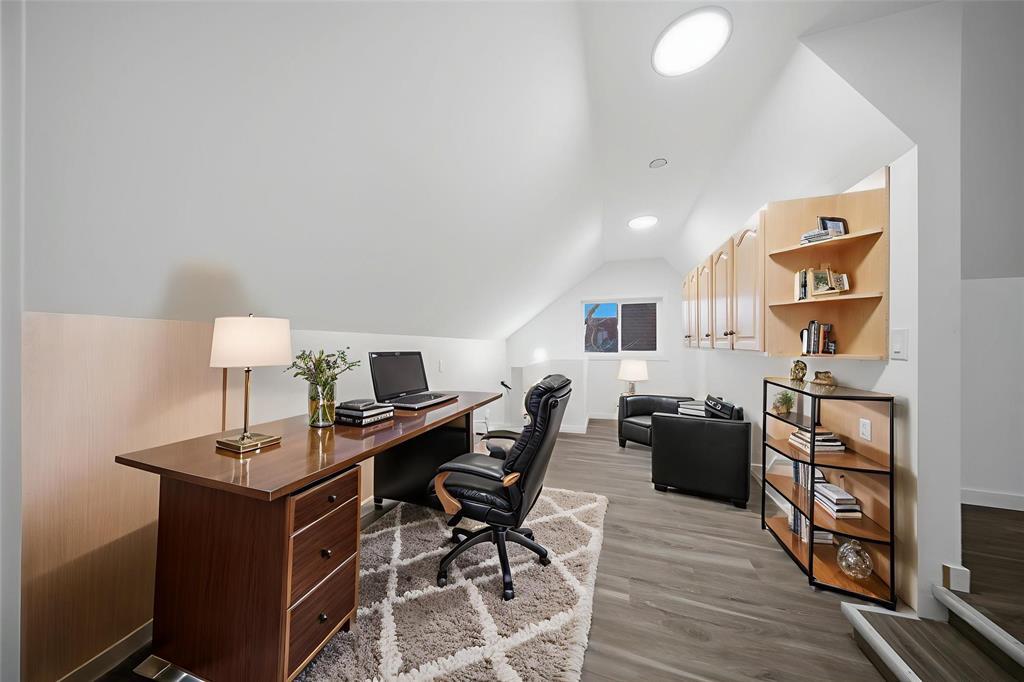 791 Burrows Avenue, Winnipeg, Manitoba  R2X 0R1 - Photo 6 - 202528545