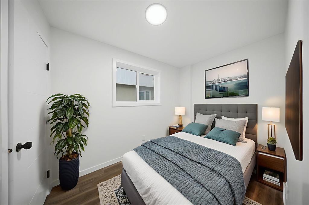 791 Burrows Avenue, Winnipeg, Manitoba  R2X 0R1 - Photo 7 - 202528545