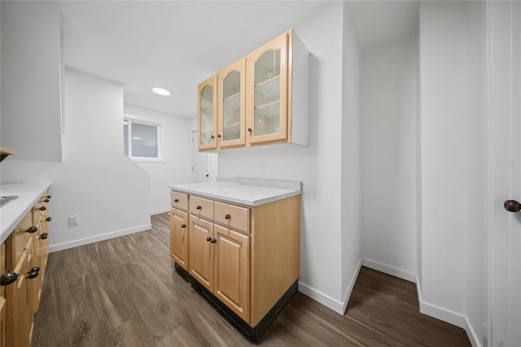 791 Burrows Avenue, Winnipeg, Manitoba  R2X 0R1 - Photo 9 - 202528545