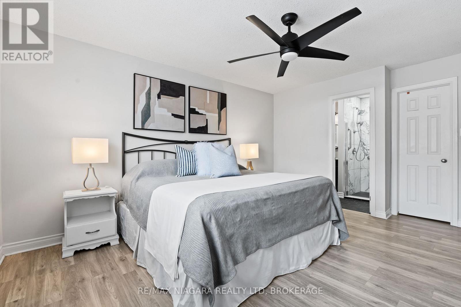 22 Michelle Drive, St. Catharines, Ontario  L2S 3G7 - Photo 12 - X12532796