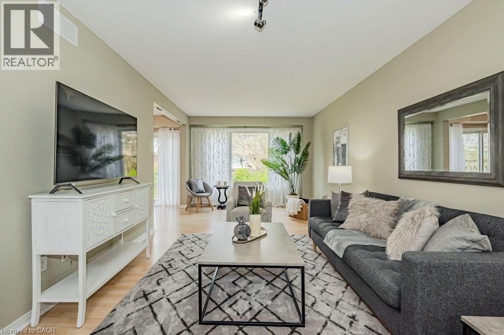 5 Camm Crescent Unit# Main, Guelph, Ontario  N1L 1J9 - Photo 11 - 40788574