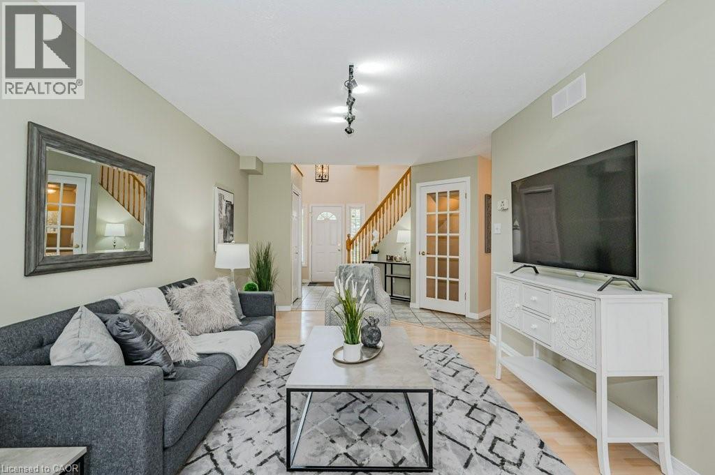 5 Camm Crescent Unit# Main, Guelph, Ontario  N1L 1J9 - Photo 15 - 40788574