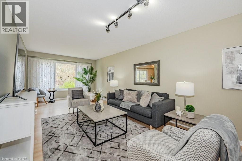 5 Camm Crescent Unit# Main, Guelph, Ontario  N1L 1J9 - Photo 10 - 40788574