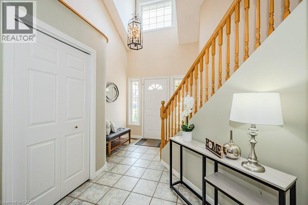 5 Camm Crescent Unit# Main, Guelph, Ontario  N1L 1J9 - Photo 7 - 40788574