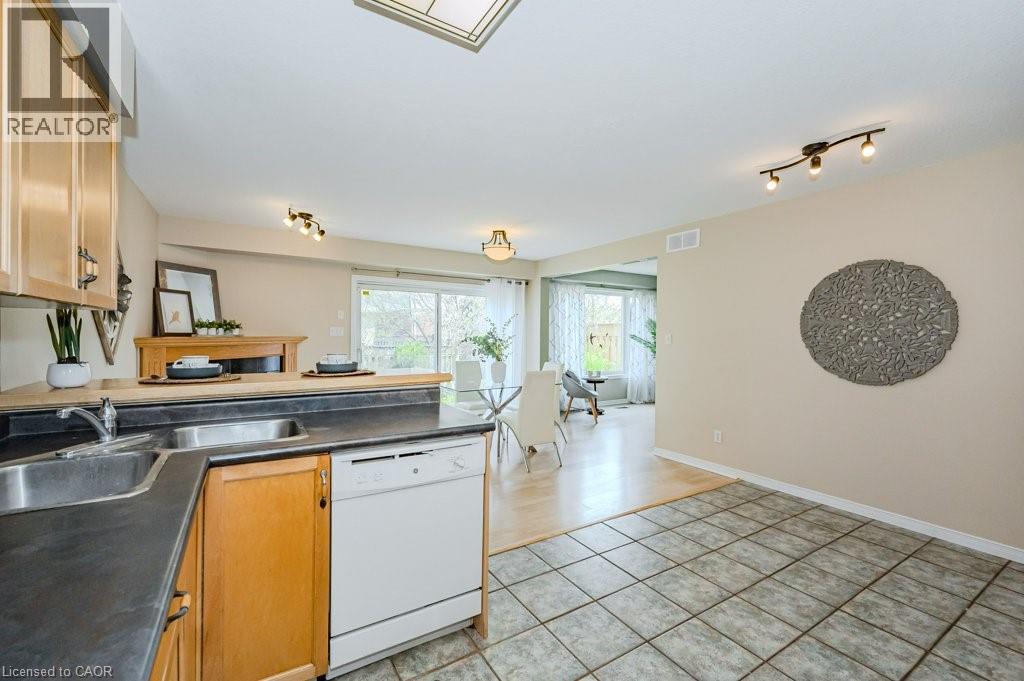 5 Camm Crescent Unit# Main, Guelph, Ontario  N1L 1J9 - Photo 22 - 40788574