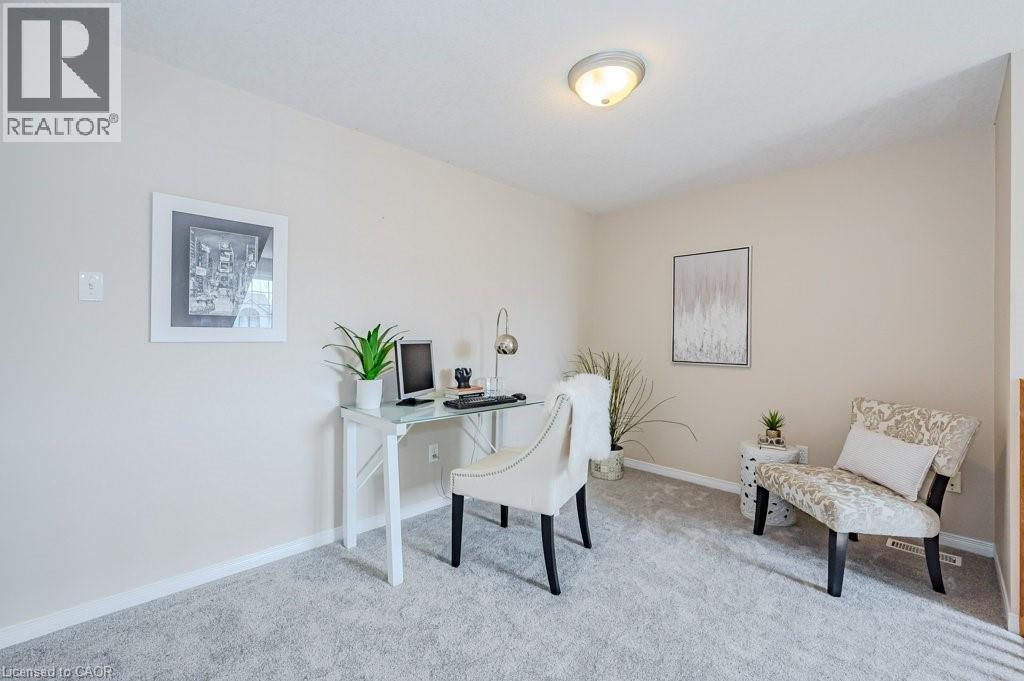 5 Camm Crescent Unit# Main, Guelph, Ontario  N1L 1J9 - Photo 26 - 40788574