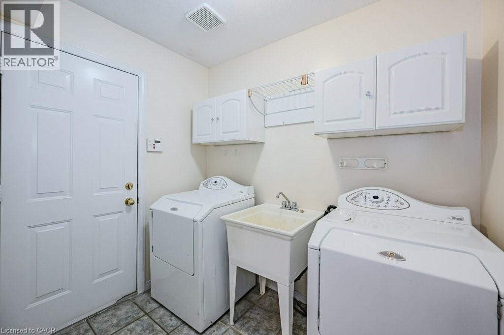 5 Camm Crescent Unit# Main, Guelph, Ontario  N1L 1J9 - Photo 24 - 40788574