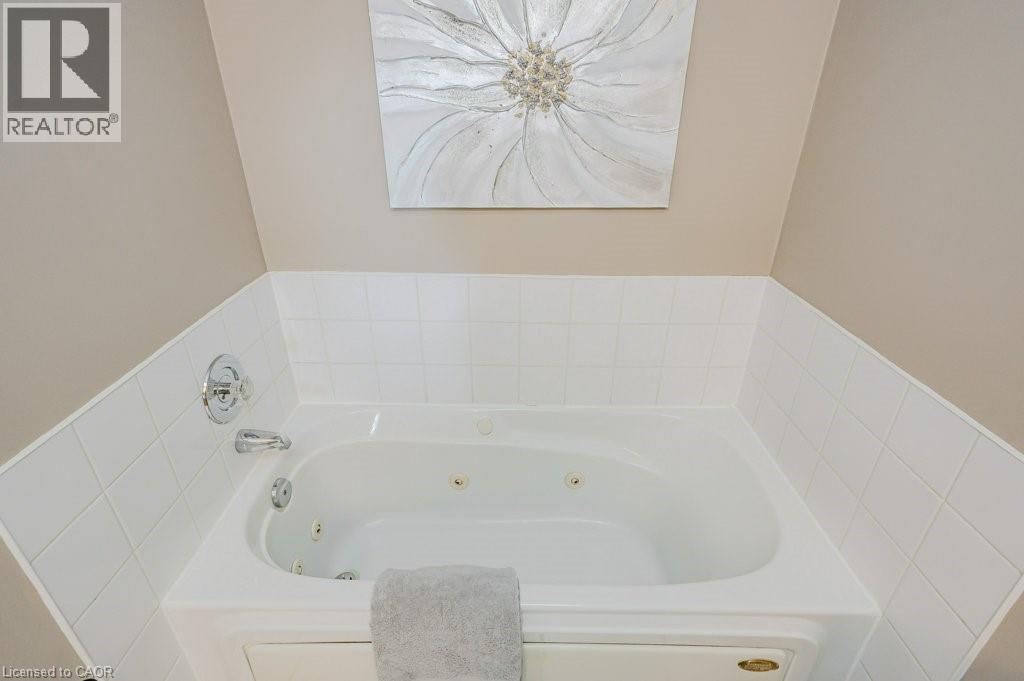 5 Camm Crescent Unit# Main, Guelph, Ontario  N1L 1J9 - Photo 31 - 40788574