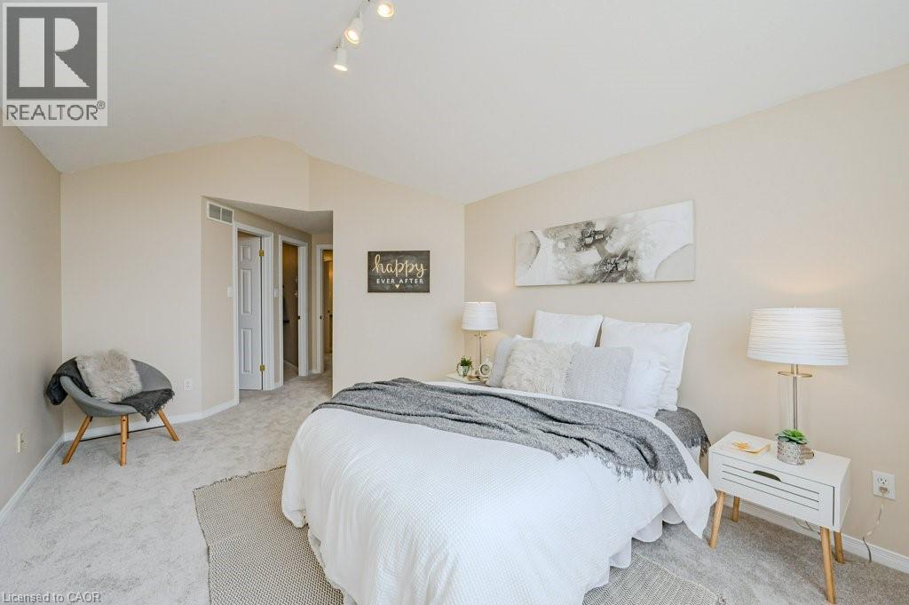 5 Camm Crescent Unit# Main, Guelph, Ontario  N1L 1J9 - Photo 29 - 40788574